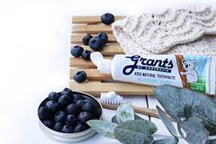 grants-of-australia-kids-natural-toothpaste-blueberry