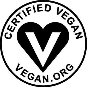 certified-vegan-logo