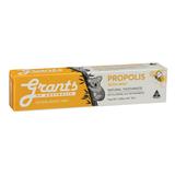 Propolis Toothpaste -110g
