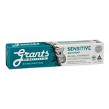 Sensitive Toothpaste - 100g