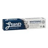 Whitening Toothpaste - 110g