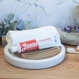 Cinnamon Toothpaste -110g