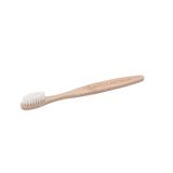 Kids Bamboo Toothbrush - Ultra Soft